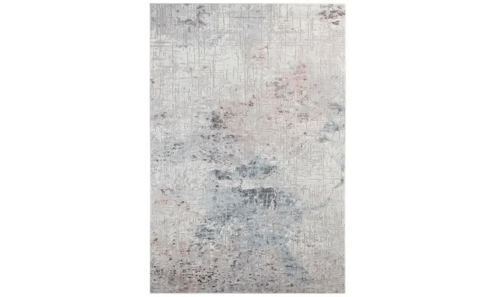 MAYWAND 105060 Grey, Rose, Blue - Image 6