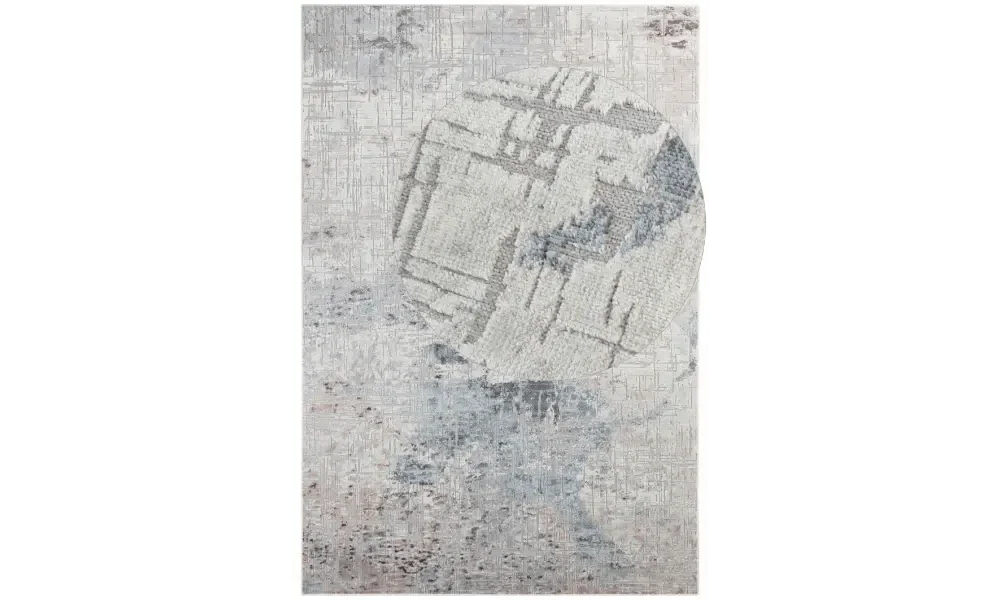 MAYWAND 105060 Grey, Rose, Blue - Image 7
