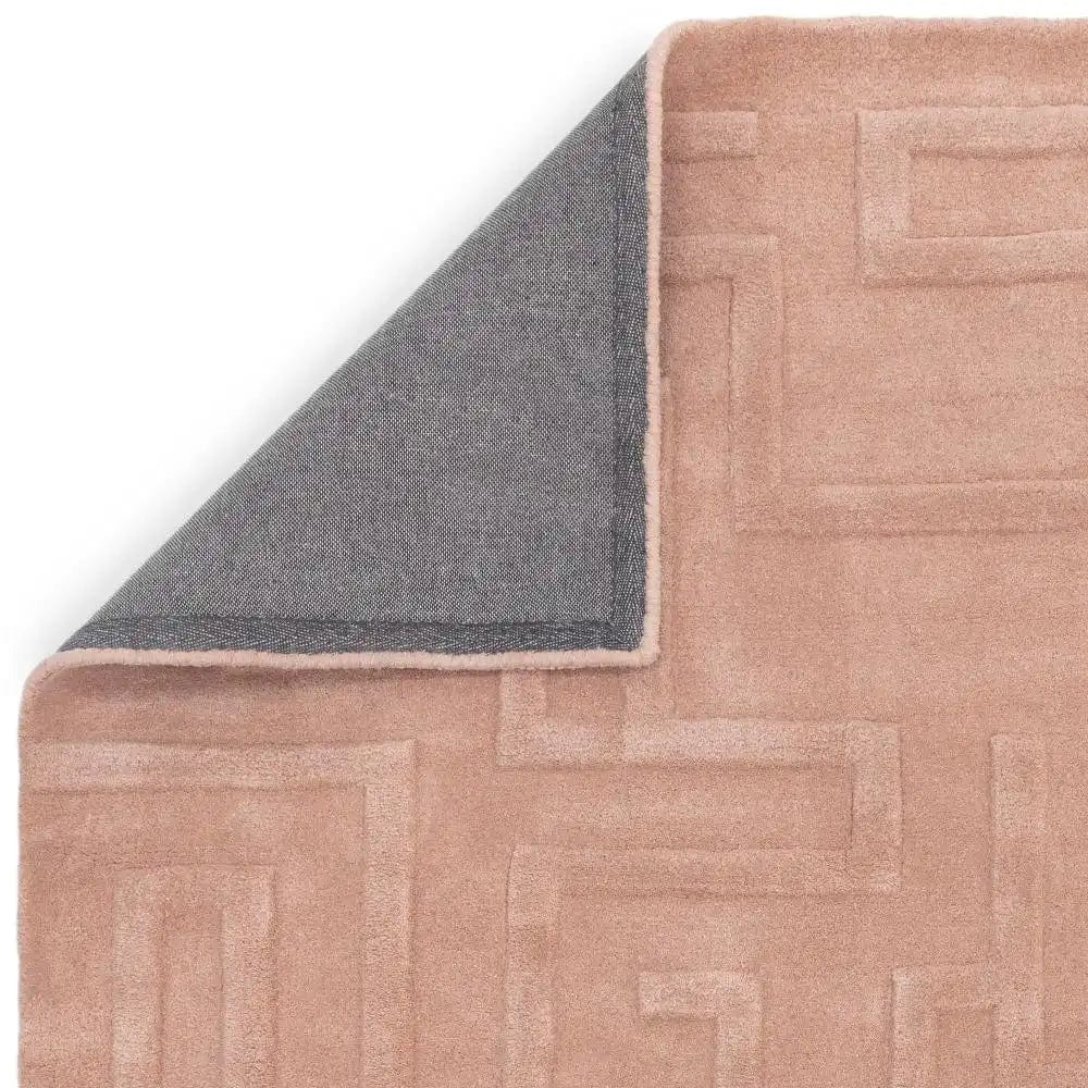 Maze Asiatic Blush - Image 4