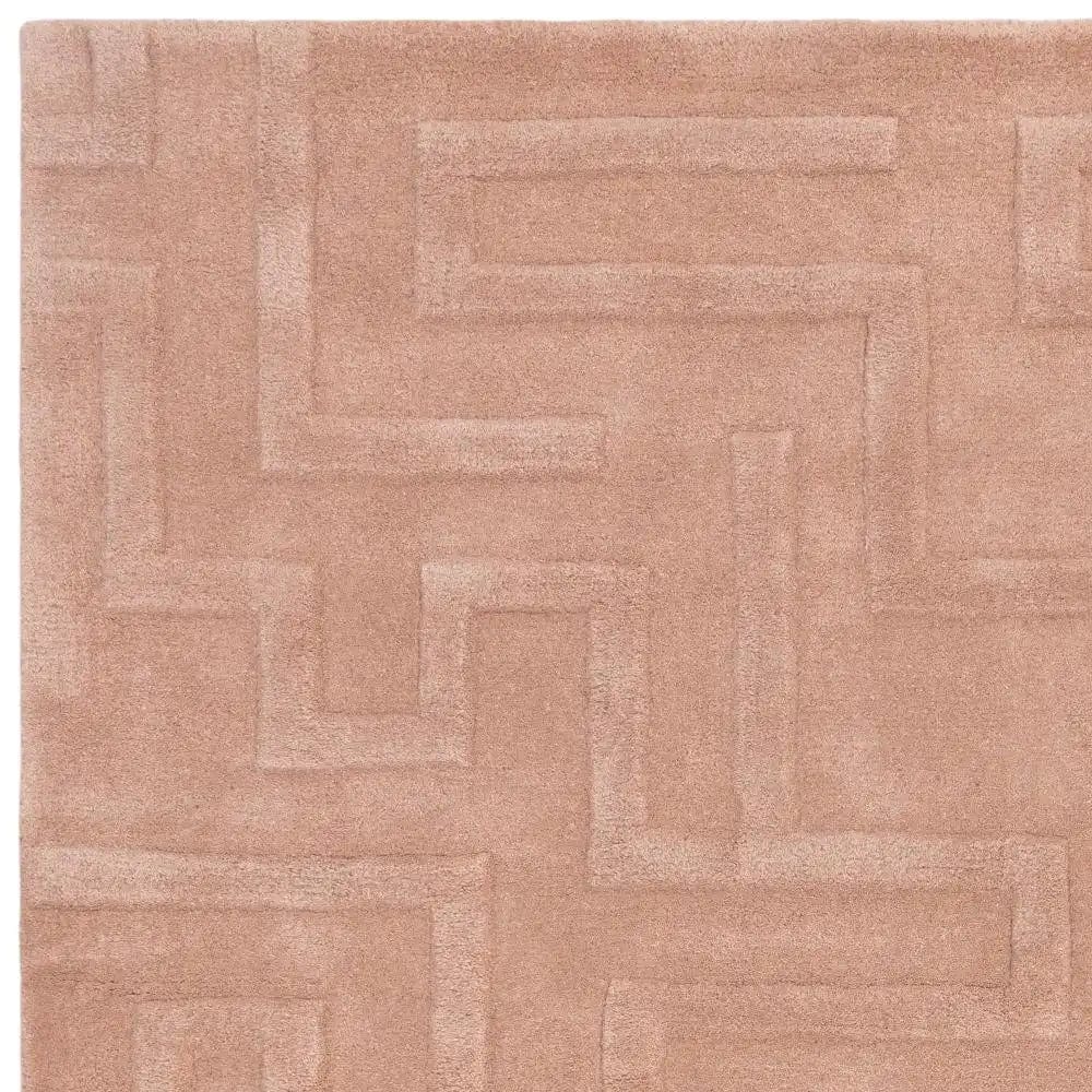 Maze Asiatic Blush - Image 5