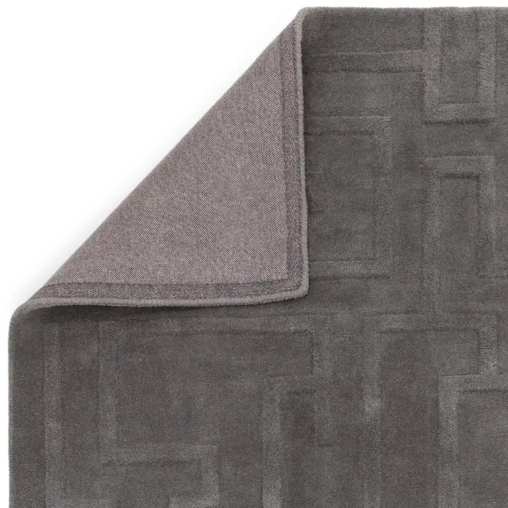 Maze Asiatic Charcoal - Image 4