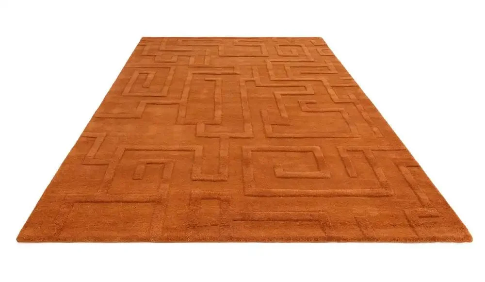 Maze Asiatic Rust - Image 6