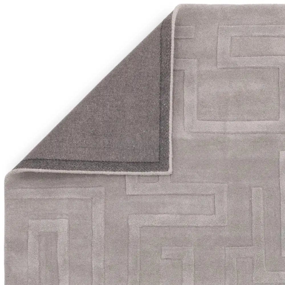 Maze Asiatic Silver - Image 6