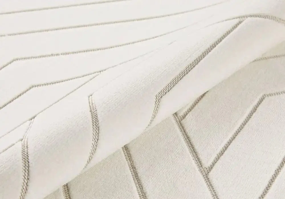 Maze Rama MAZ101 Ivory - Image 2