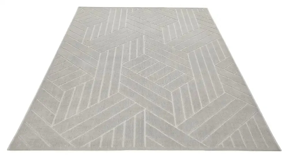 Maze Rama MAZ102 Grey - Image 4