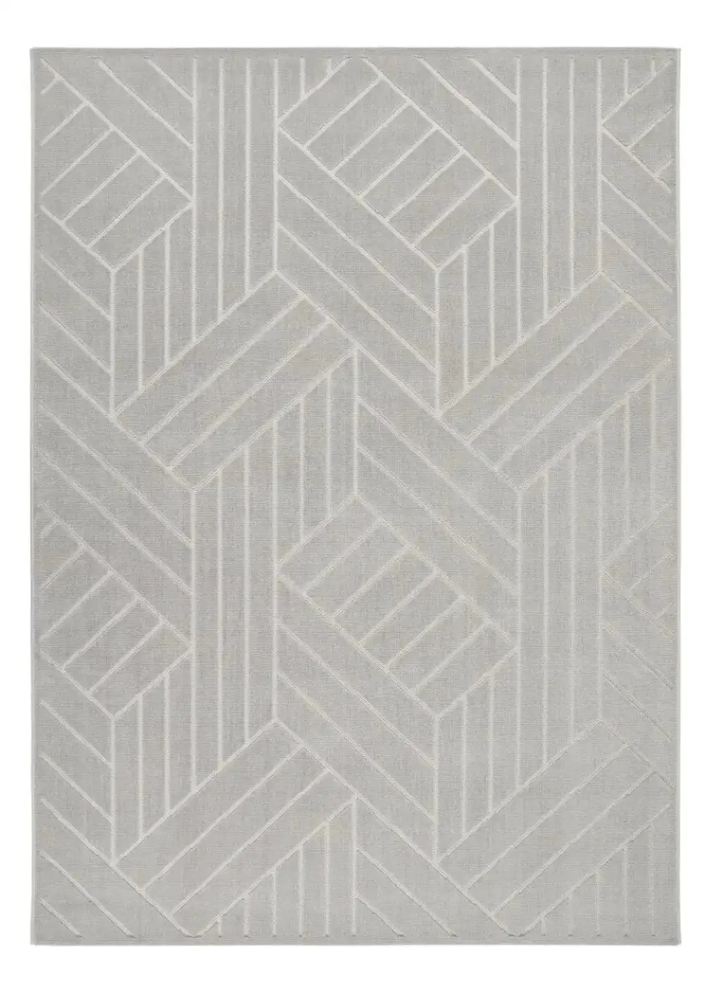 Maze Rama MAZ102 Grey - Image 5