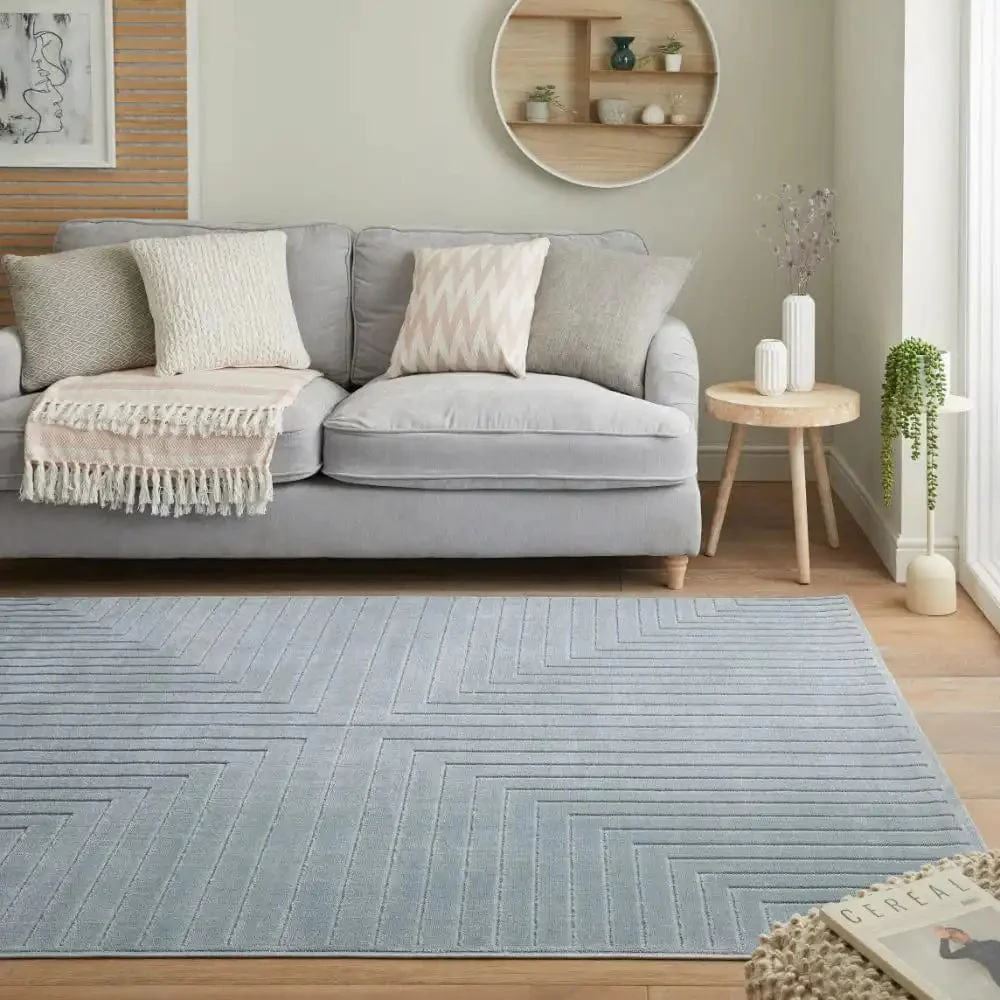 Maze Rama Maz104 Blue