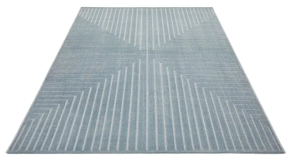 Maze Rama Maz104 Blue - Image 4