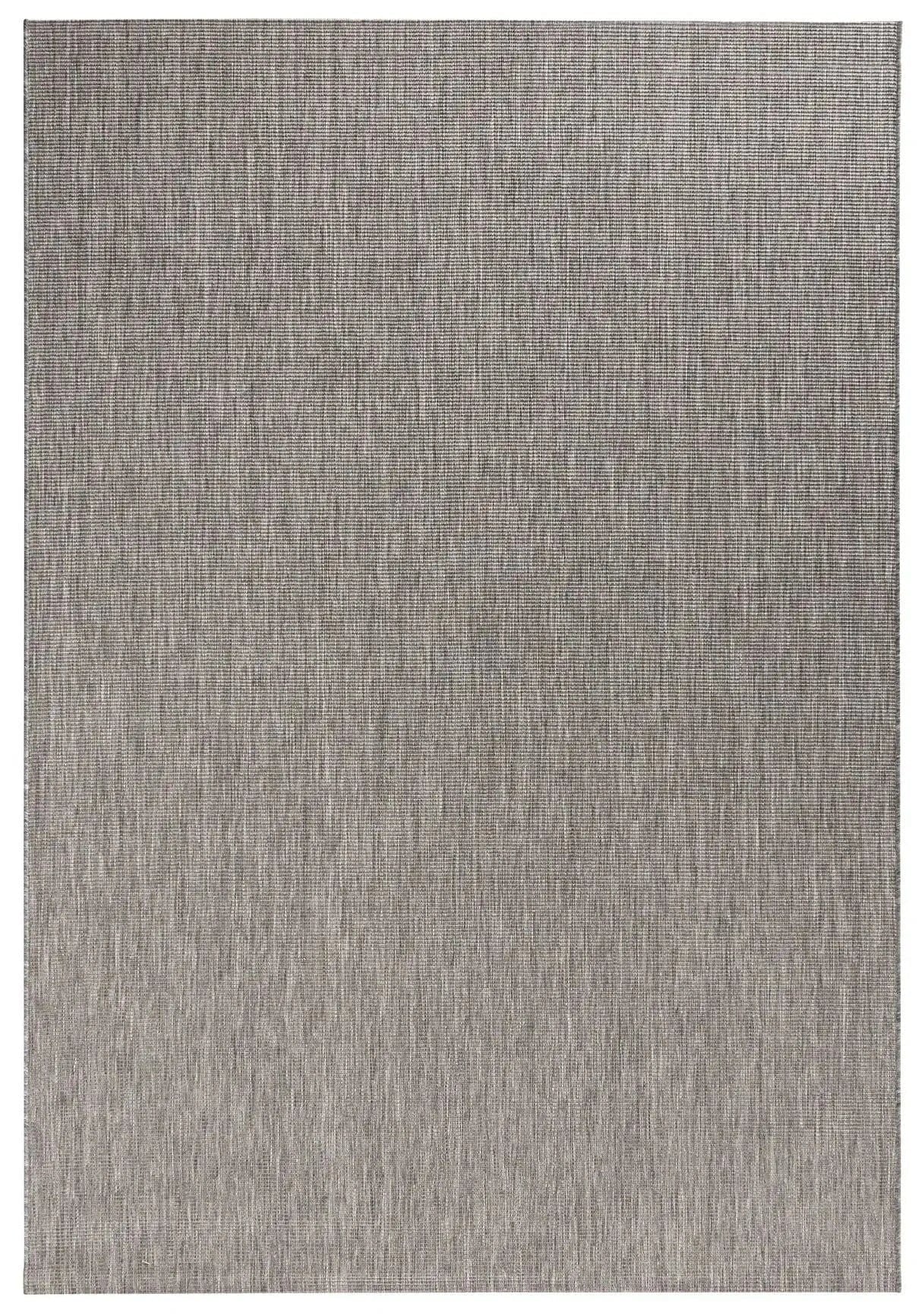 Meadow HH Match Anthracite 102729 Rug - Image 2
