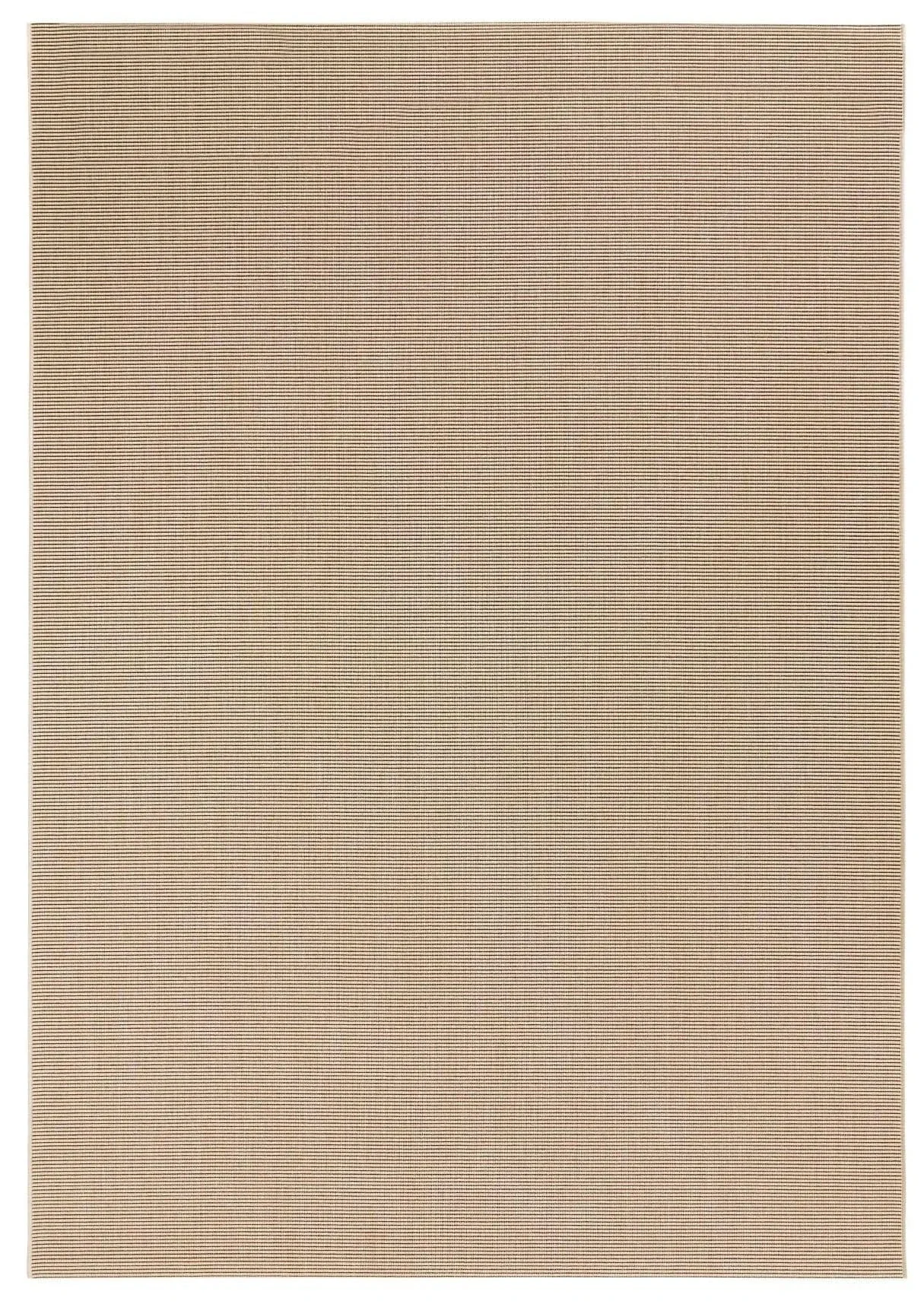 Meadow HH Match Beige 102727 Rug - Image 2
