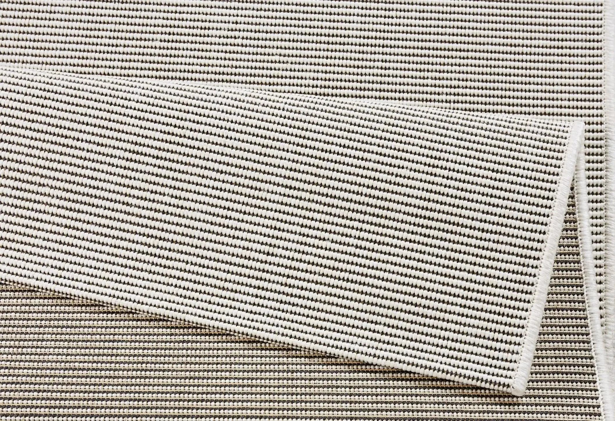 Meadow HH Match Cream 102722 Rug - Image 3