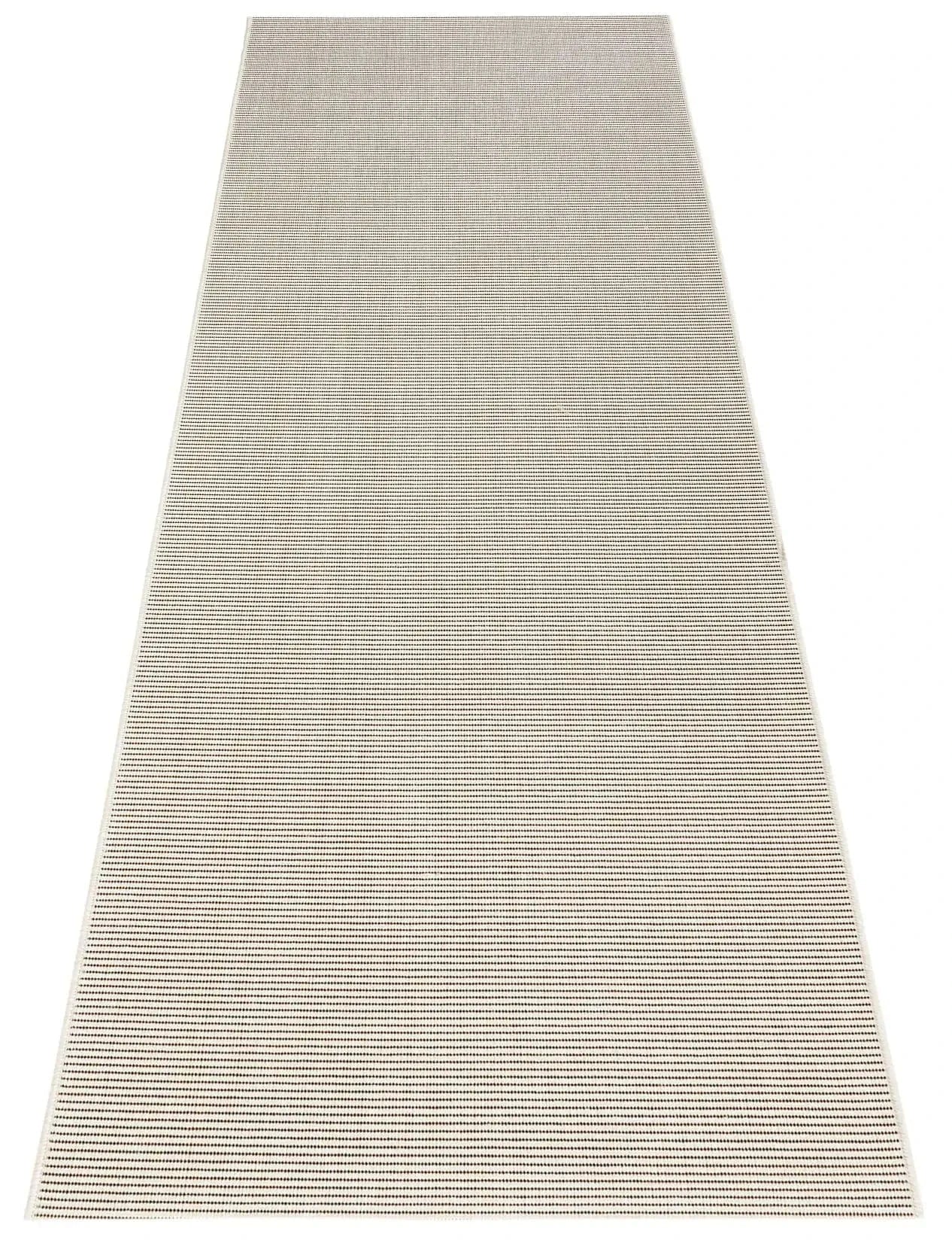 Meadow HH Match Cream 102722 Rug - Image 4