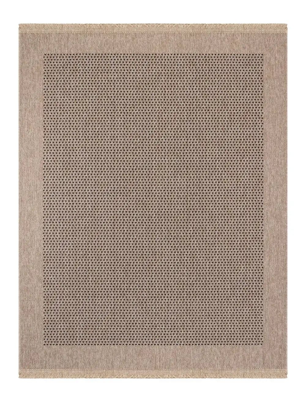 MGE MISSY 2302 Camel - Image 7