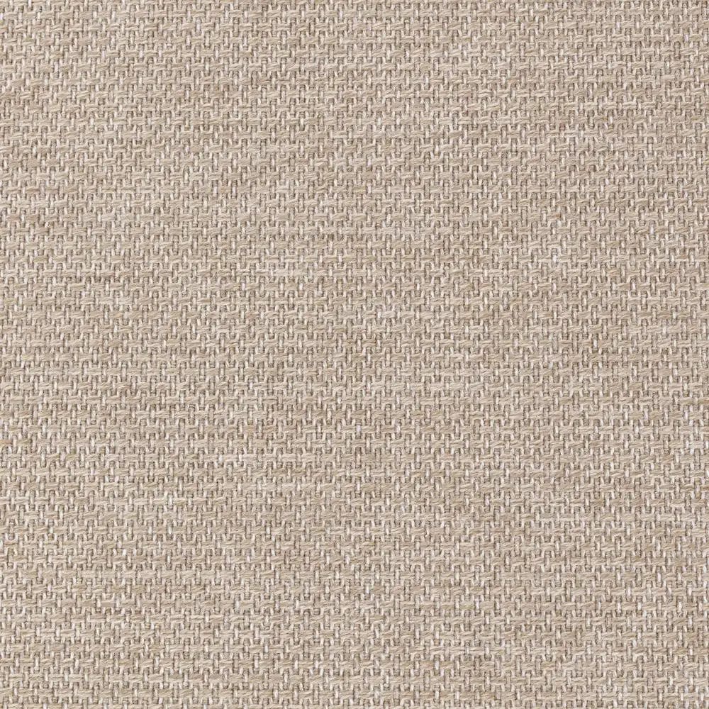 MGE NIKKI 2306 Camel - Image 9
