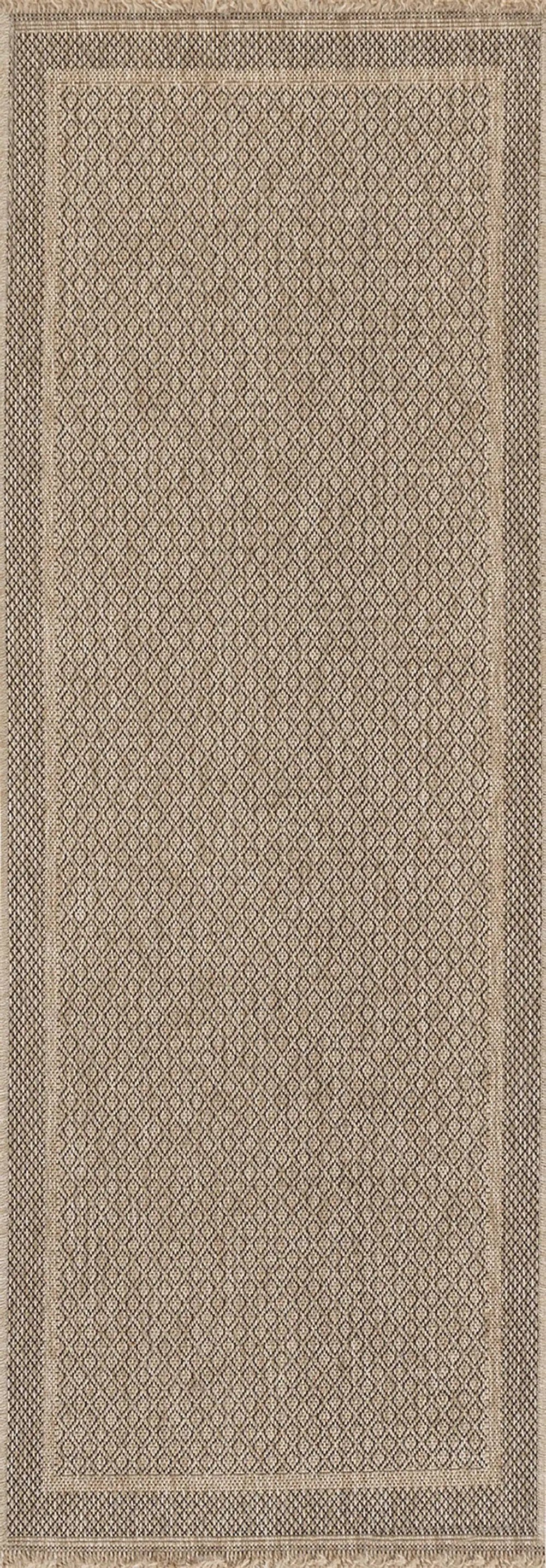 MGE PENNY 2300 Camel - Image 4
