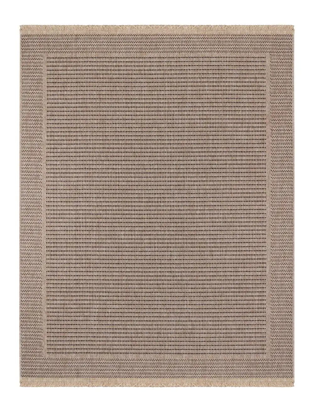 MGE SHERLEY 2301 Camel - Image 10