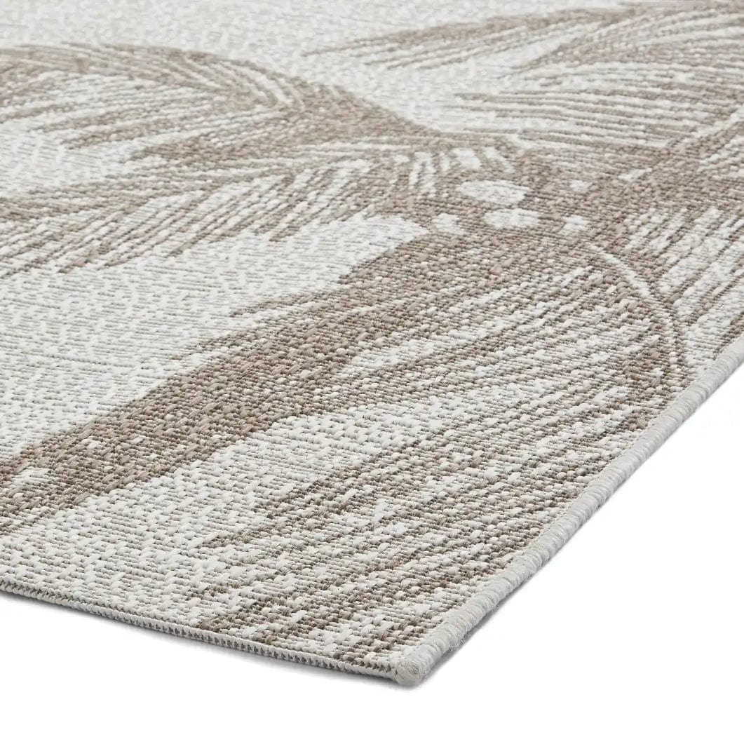 Miami A444 Beige - Image 4