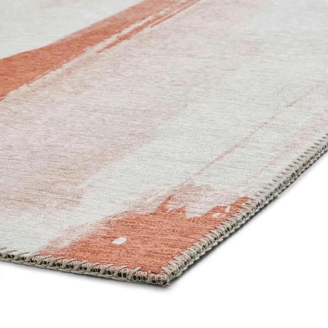 Michelle Collins AB0156 Terra/Ivory - Image 2
