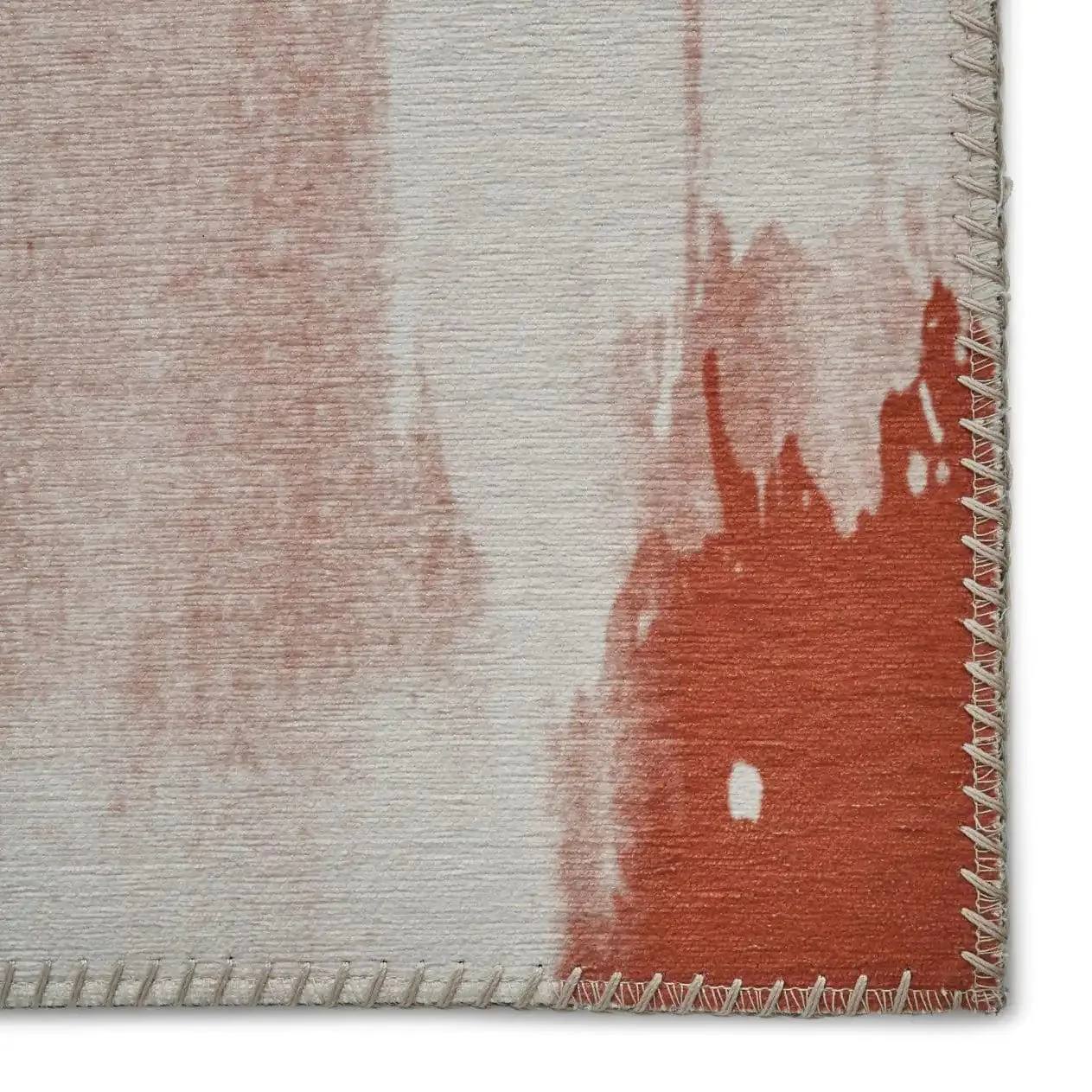 Michelle Collins AB0156 Terra/Ivory - Image 4