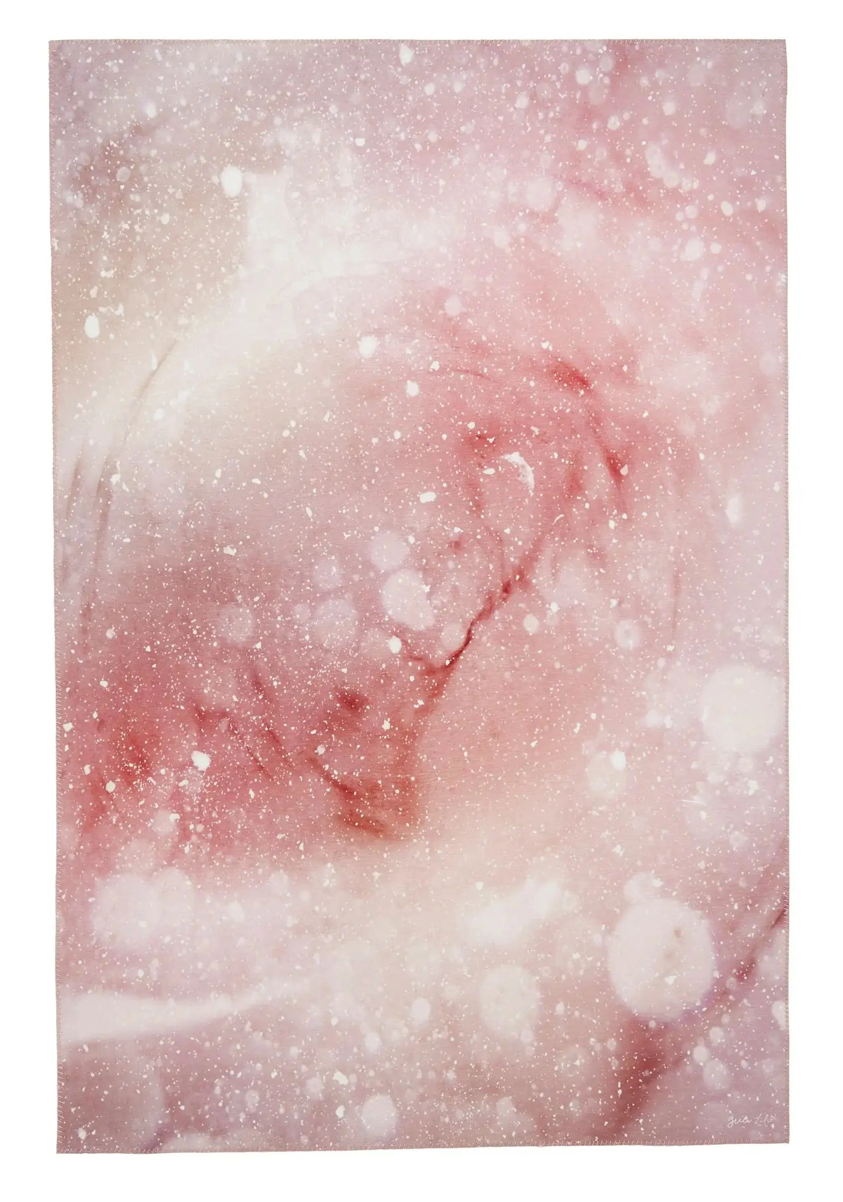 Michelle Collins OS0077 Rose - Image 5