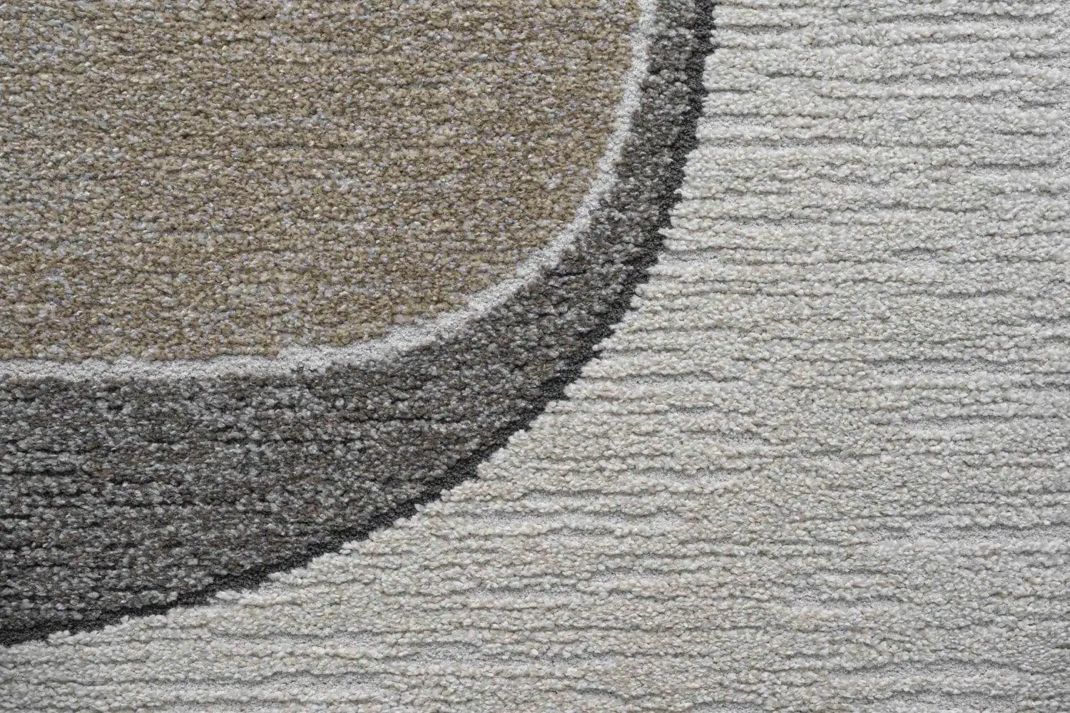 Milano Mastercraft 046 0004 6161 - Image 2