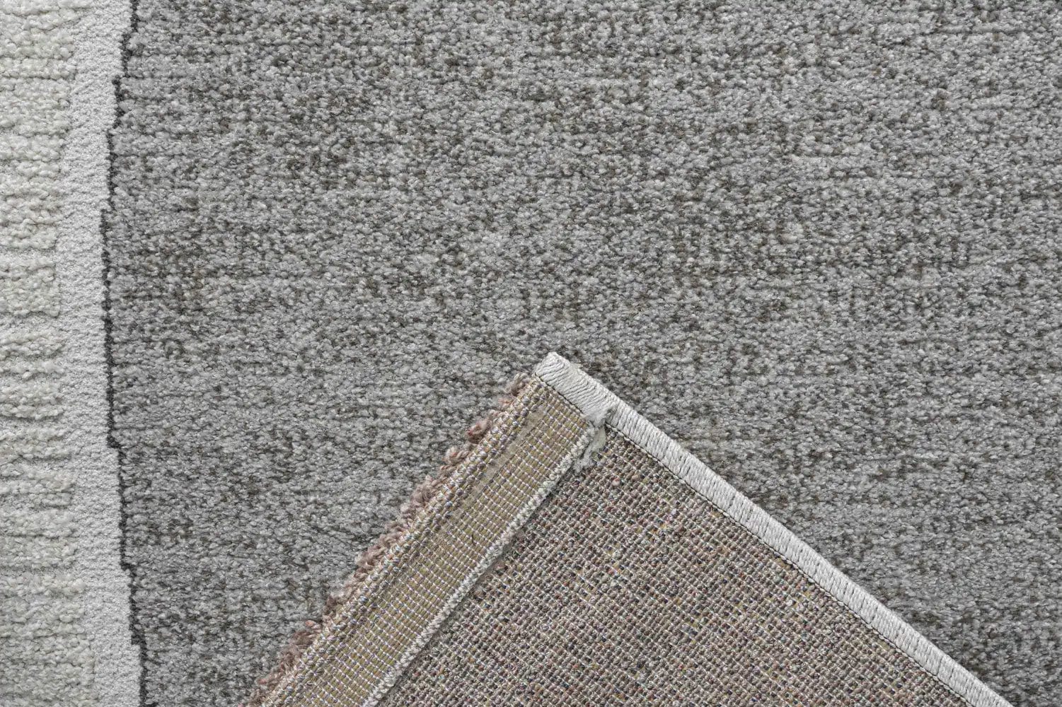 Milano Mastercraft 046 0004 6161 - Image 5