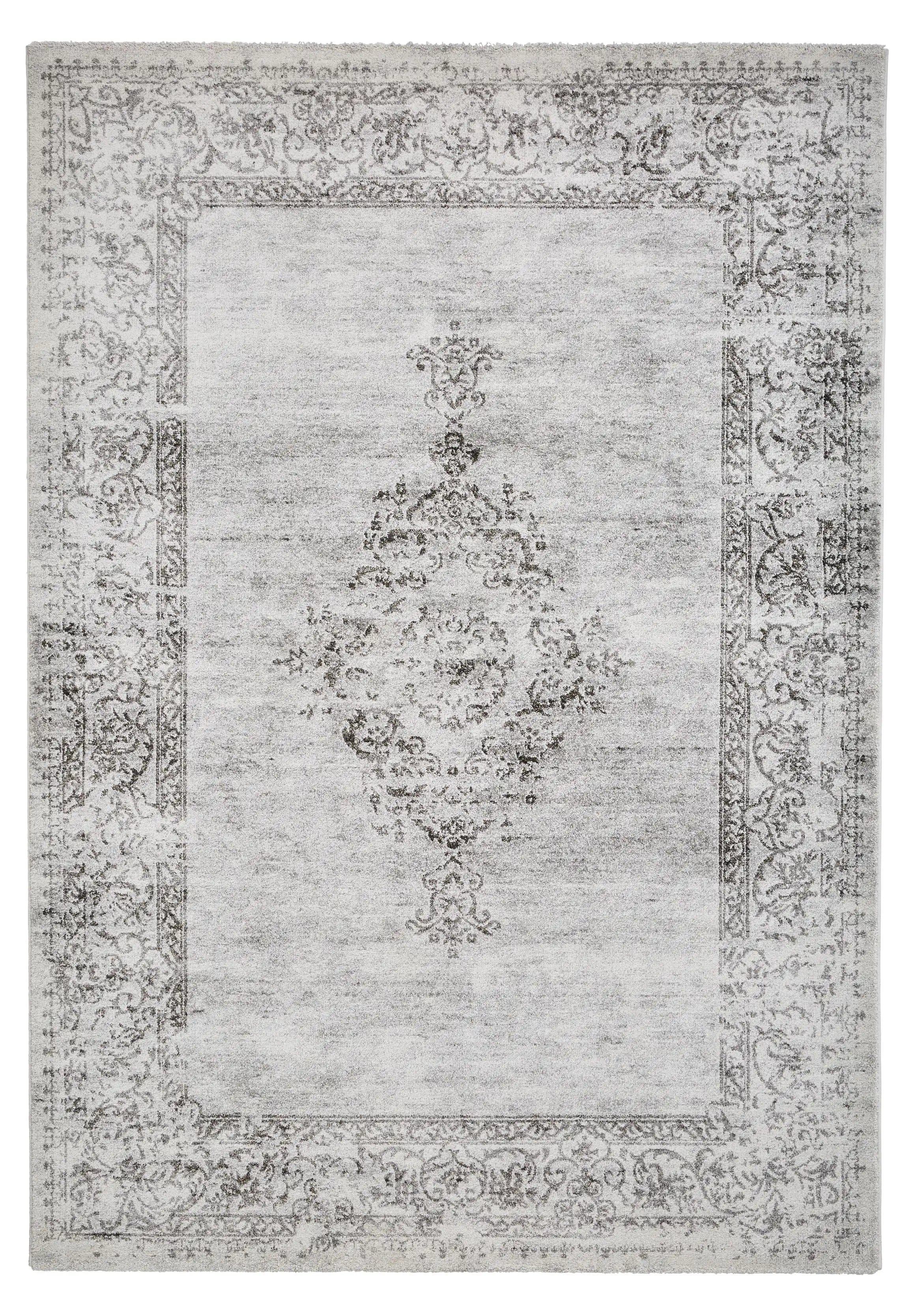 Milano N9695 Grey - Image 6