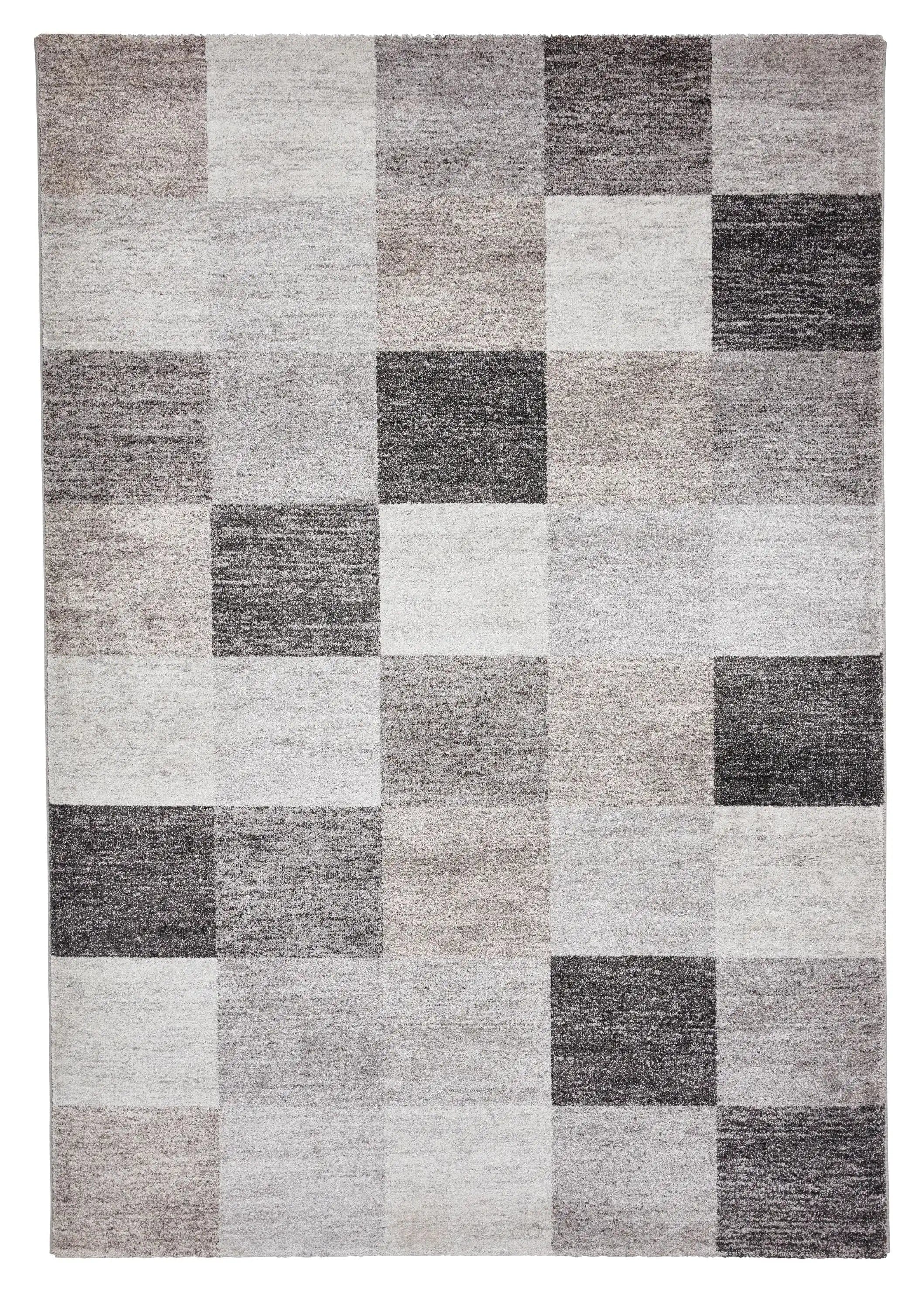 Milano Think 20623 Beige - Image 2