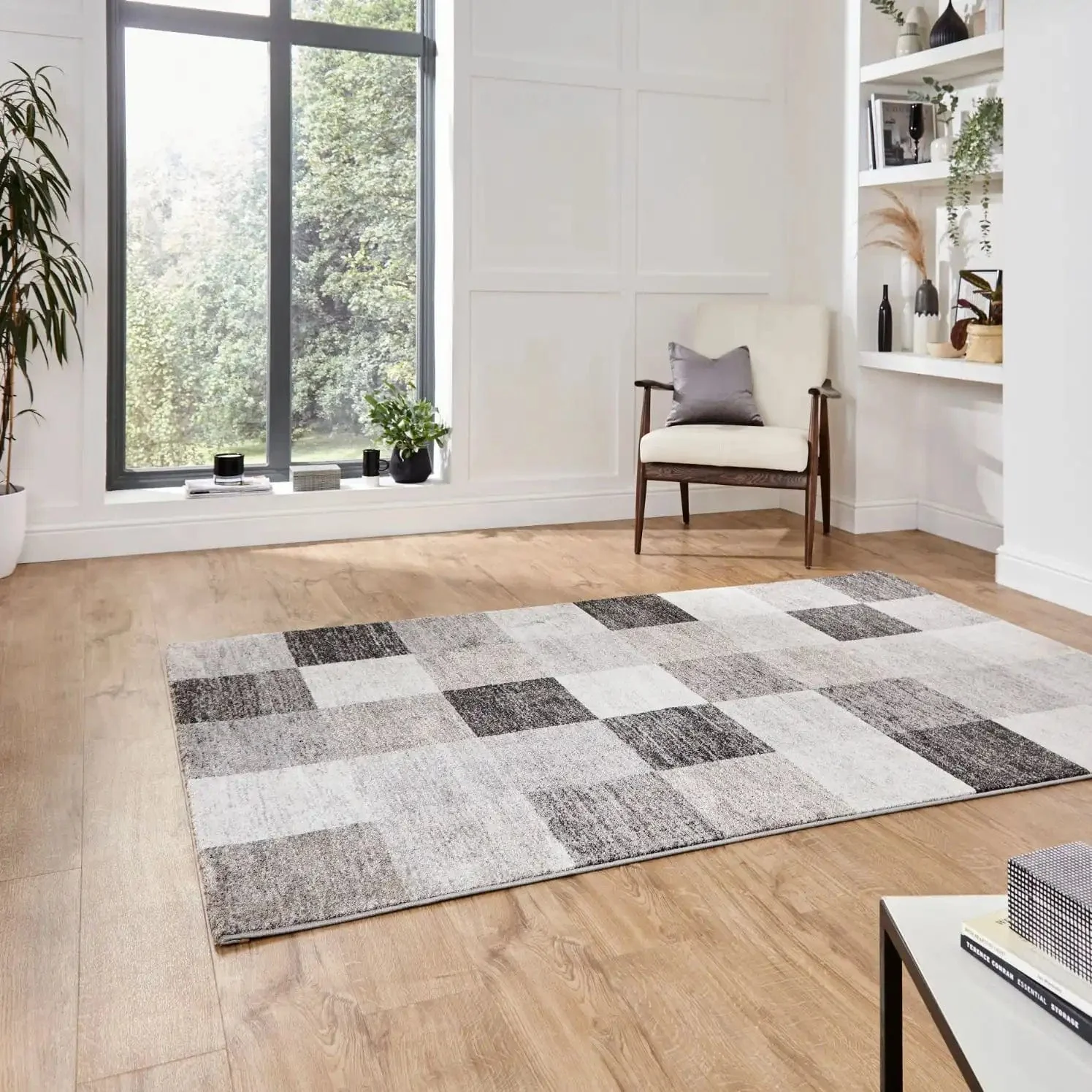 Milano Think 20623 Beige - Image 3