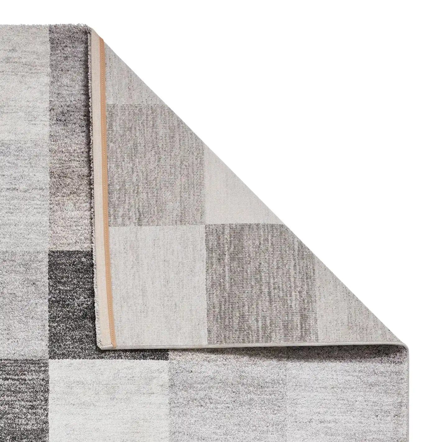 Milano Think 20623 Beige - Image 5