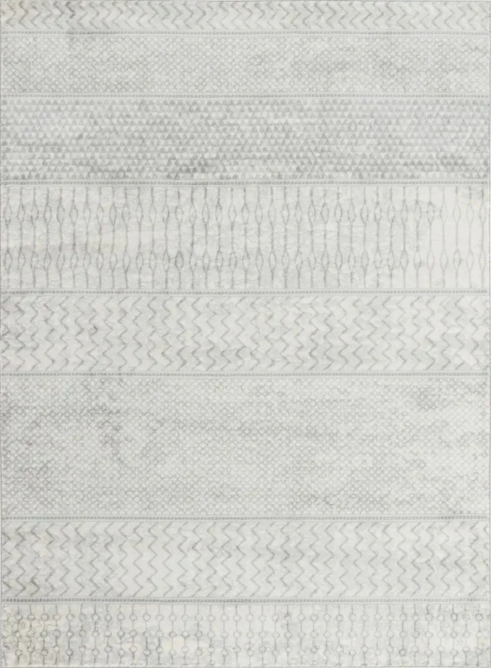 MOC ADELE 2306 Grey - Image 6