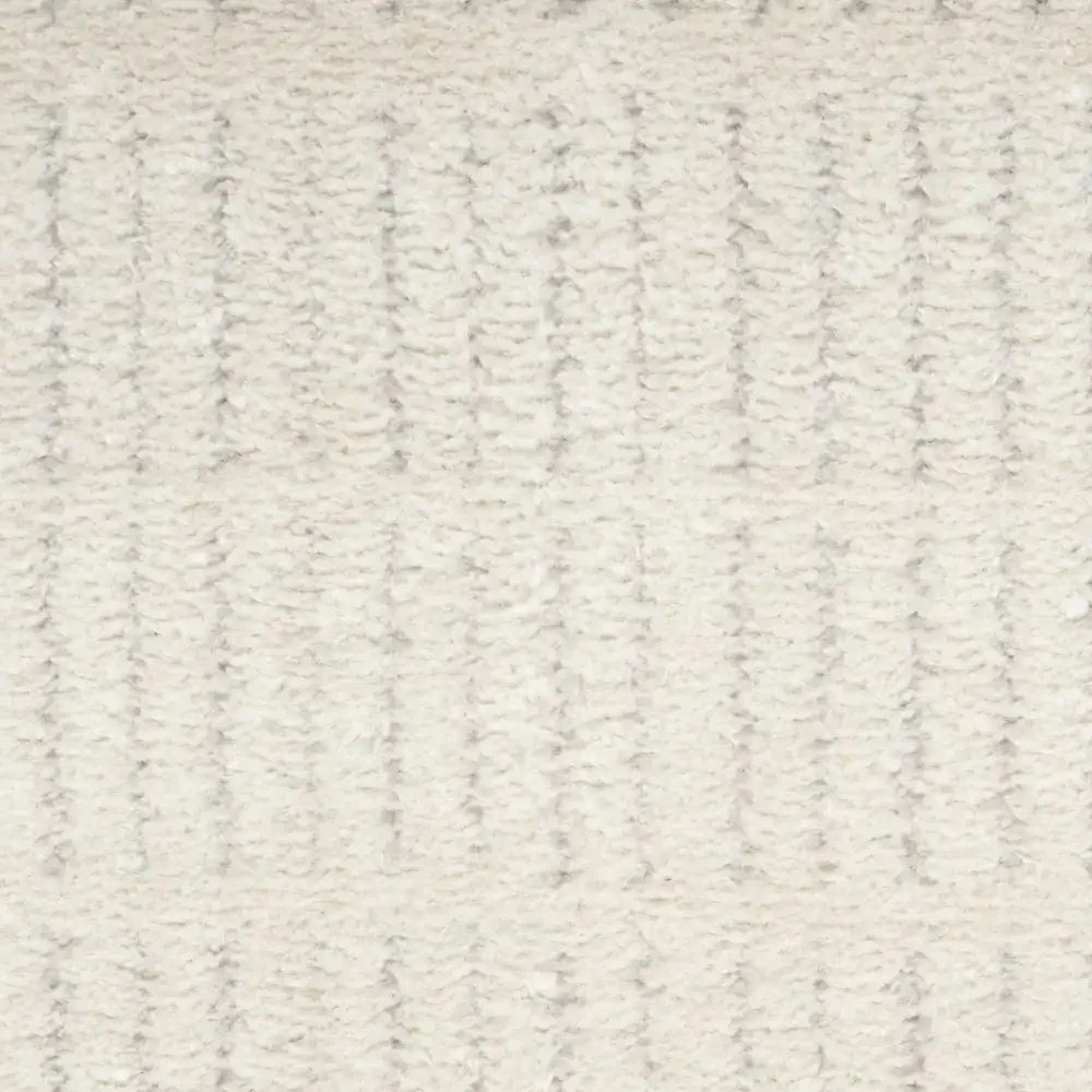 Modern Comfort MCN03 Ivory Grey - Image 7