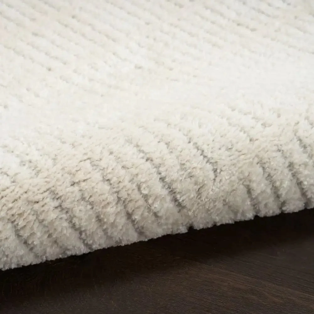 Modern Comfort MCN03 Ivory Grey - Image 8