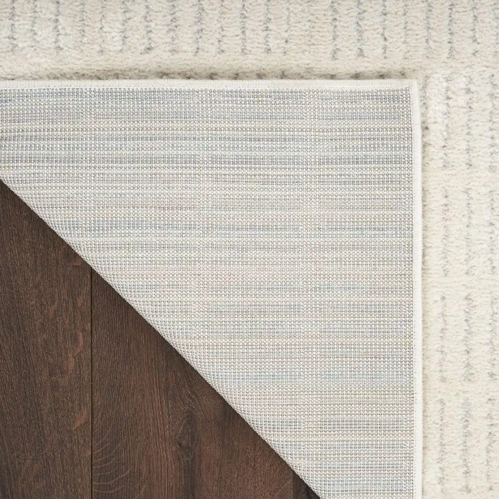 Modern Comfort MCN03 Ivory Grey - Image 9