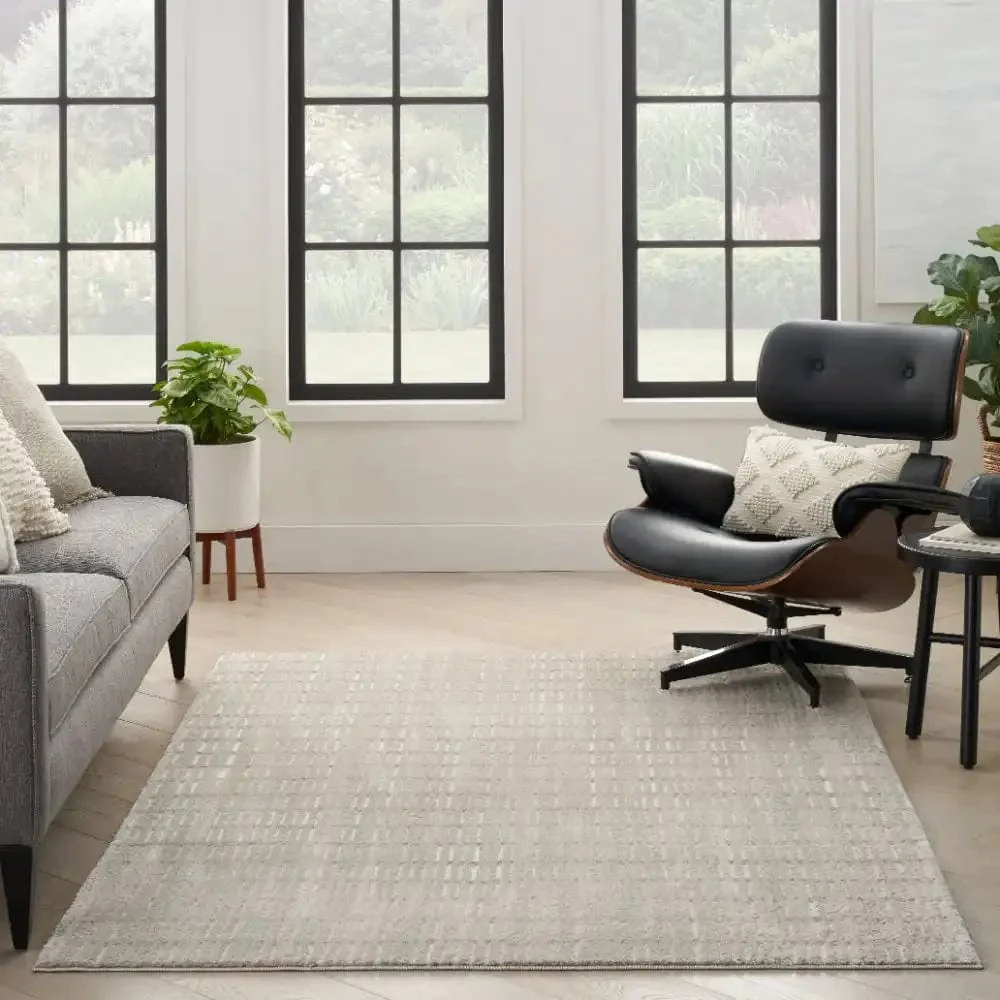 Modern Comfort MNC03 Grey Ivory - Image 2