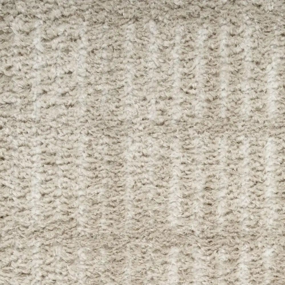 Modern Comfort MNC03 Grey Ivory - Image 8
