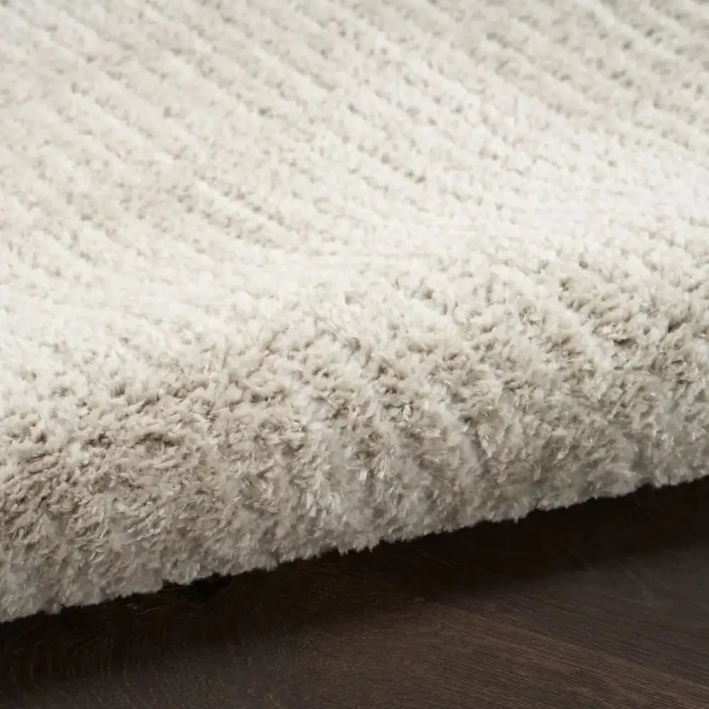Modern Comfort MNC03 Grey Ivory - Image 9