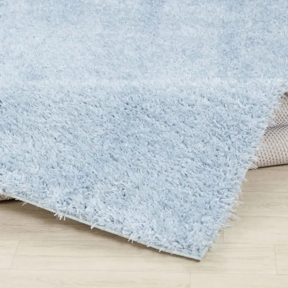 MOG SOSO 2300 Blue - Image 3