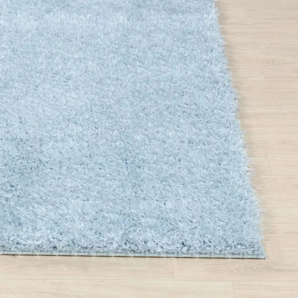 MOG SOSO 2300 Blue - Image 4