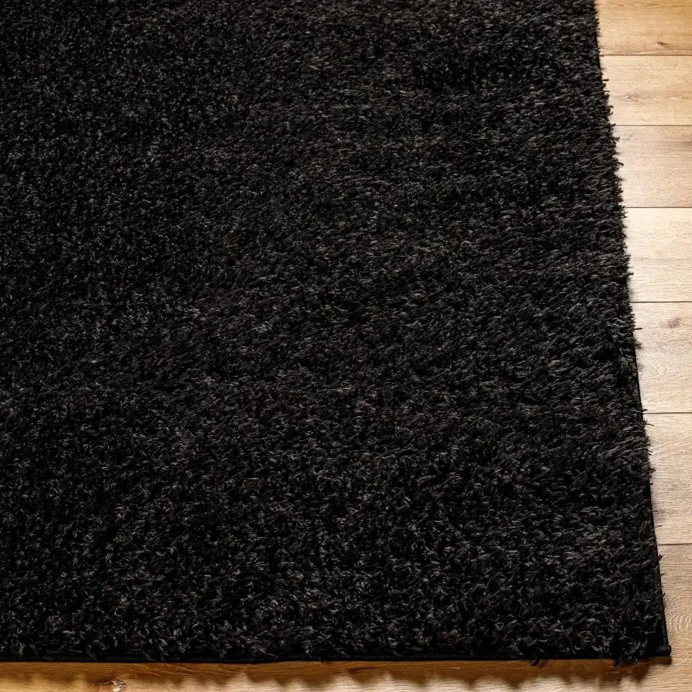 MOG SOSO 2301 Black - Image 2