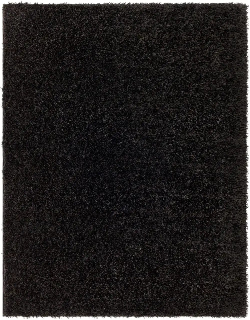 MOG SOSO 2301 Black - Image 5