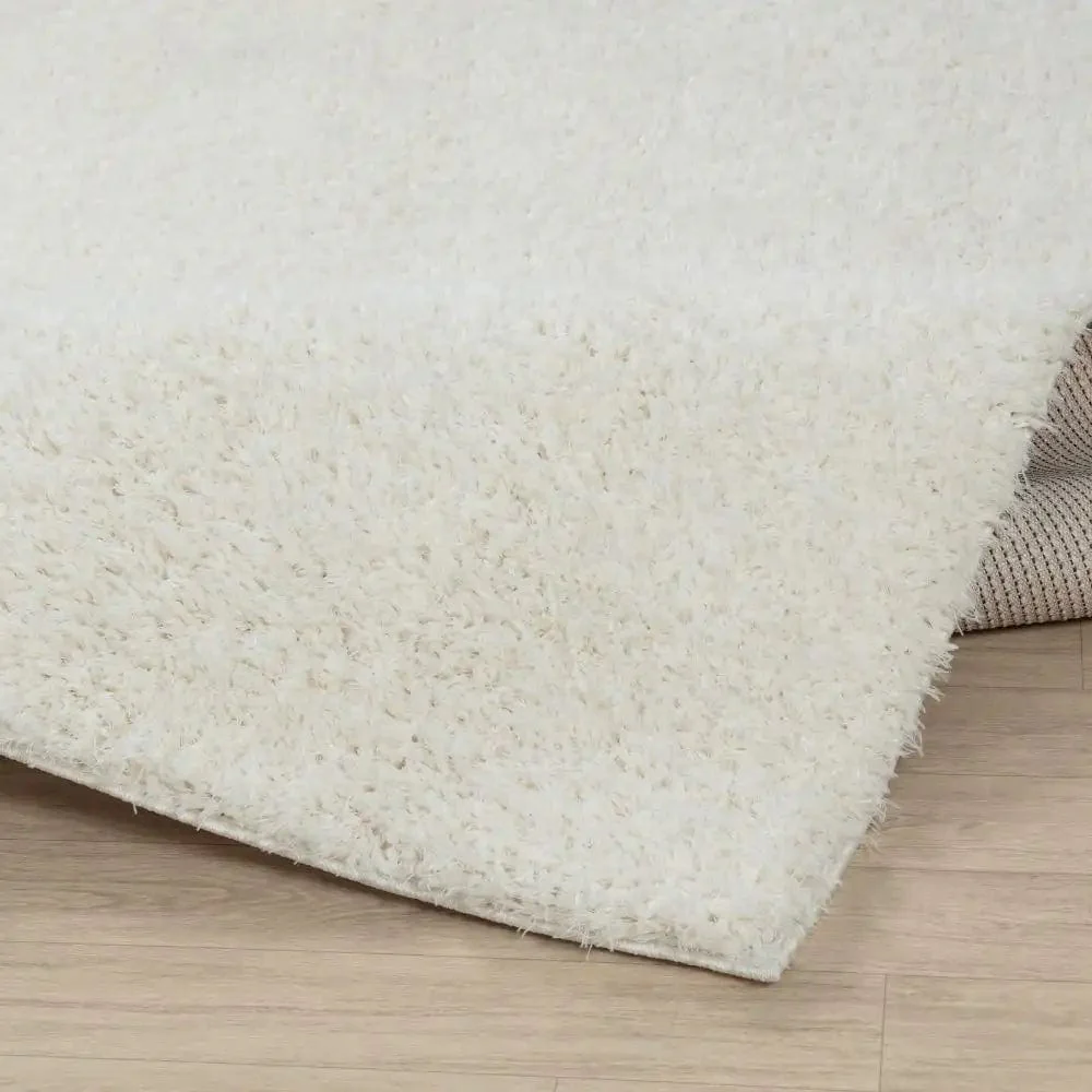 MOG SOSO 2302 White - Image 6