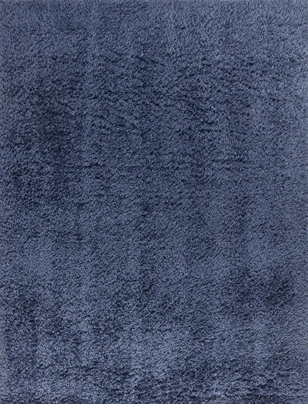 MOG SOSO 2303 Blue - Image 7
