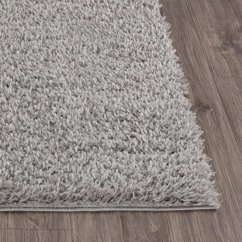 MOG SOSO 2304 Grey - Image 4