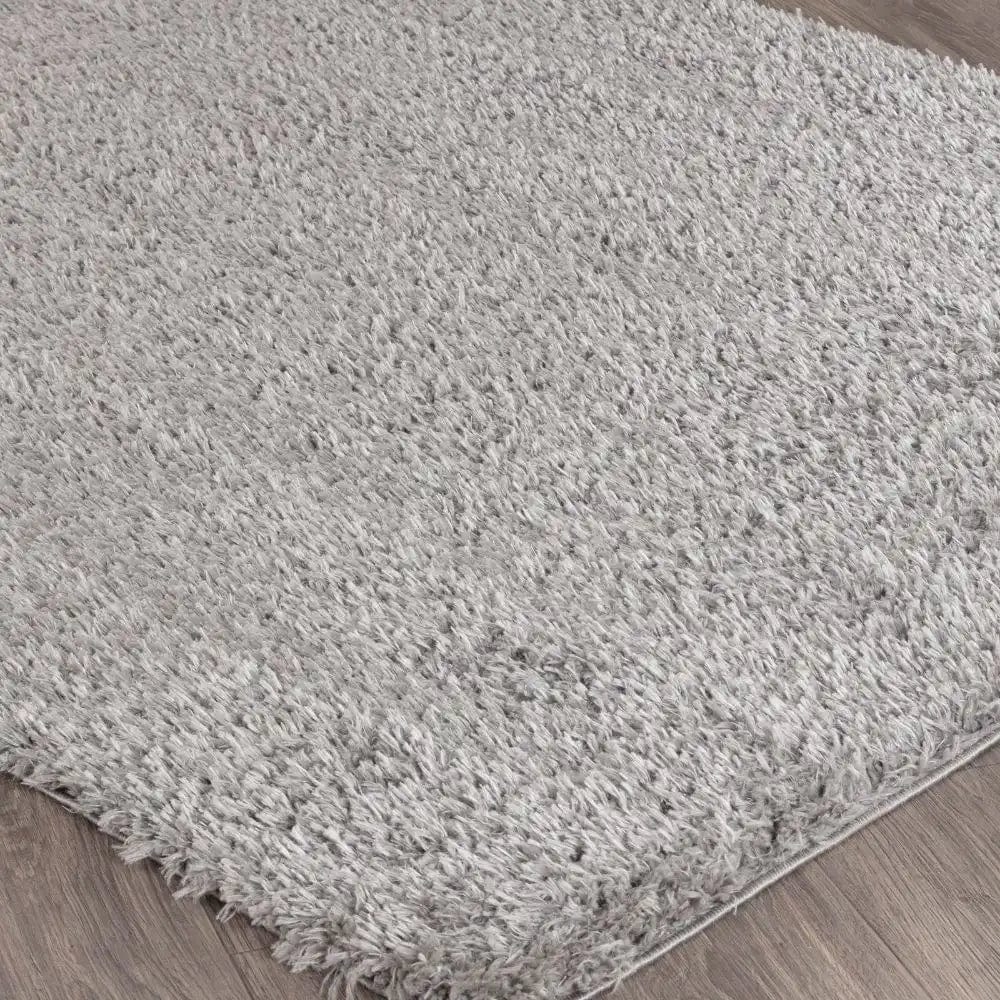 MOG SOSO 2304 Grey - Image 6