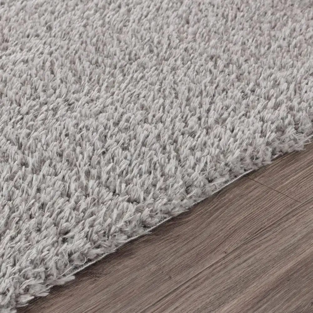 MOG SOSO 2304 Grey - Image 7