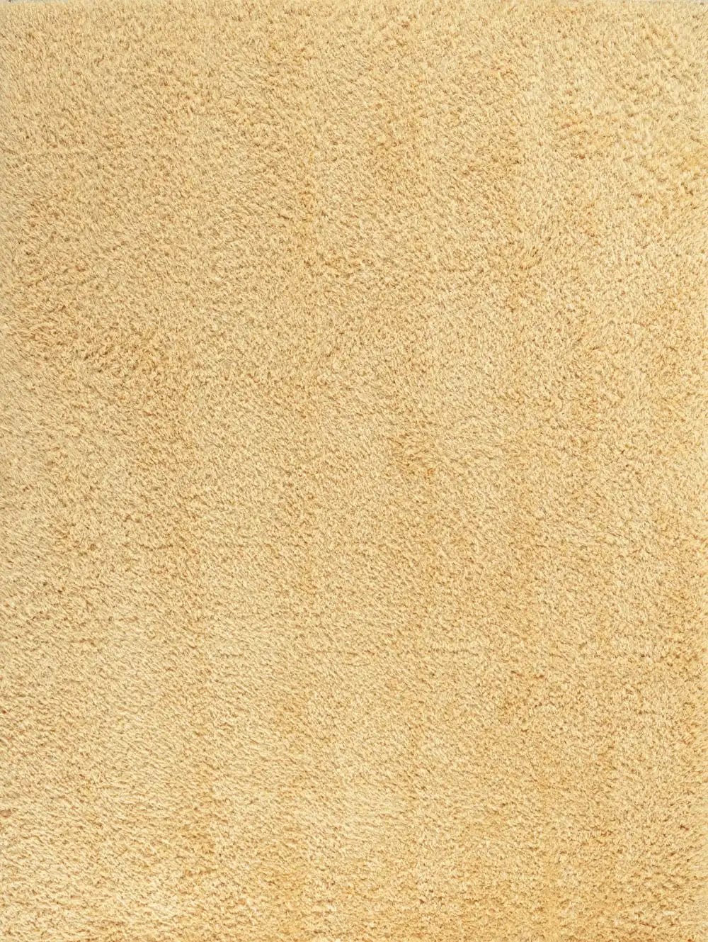MOG SOSO 2305 Yellow - Image 4