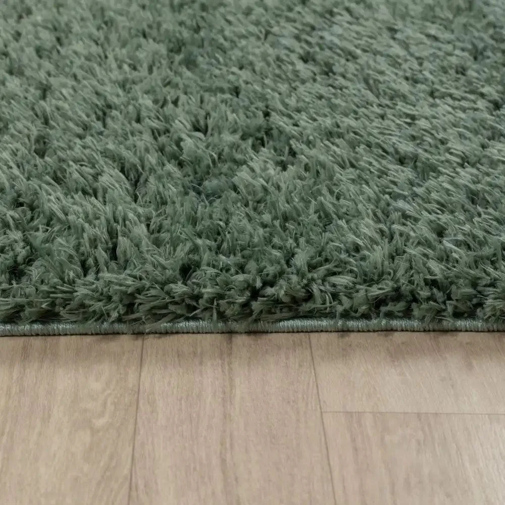 MOG SOSO 2306 Green - Image 7