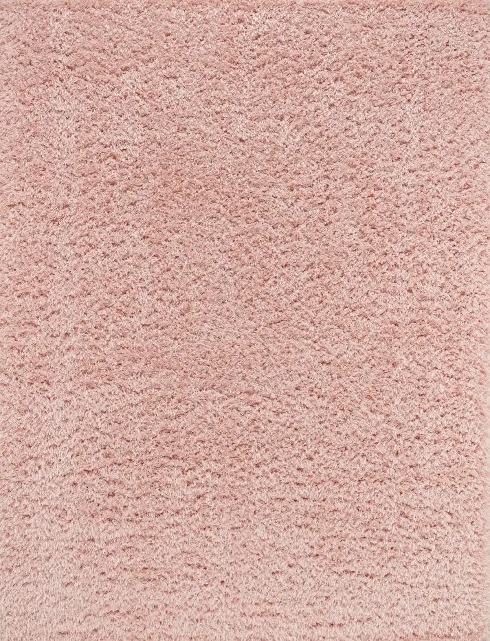 MOG SOSO 2307 Pink - Image 3