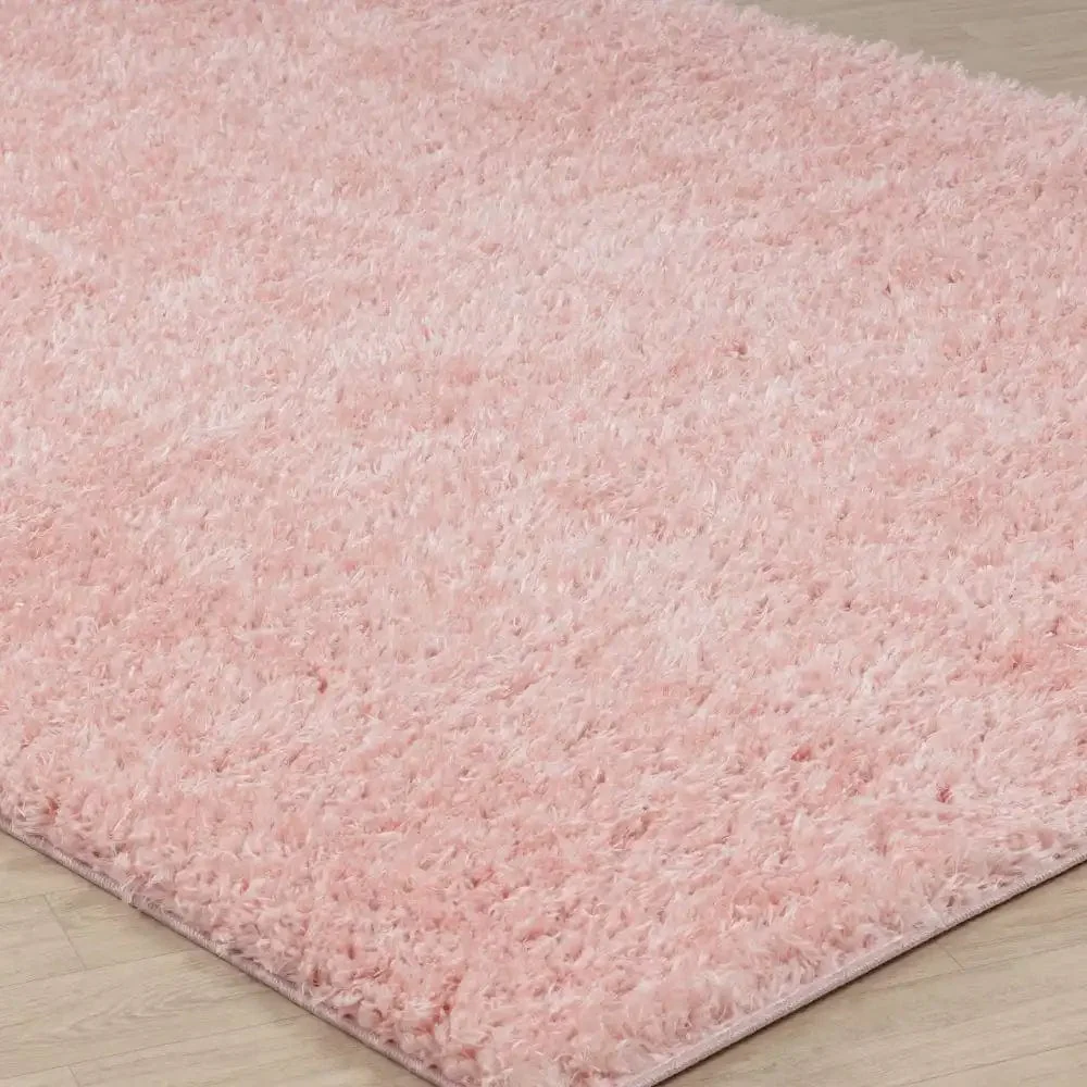 MOG SOSO 2307 Pink - Image 4
